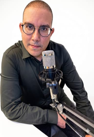 תמיר מור, יועץ משכנתאות